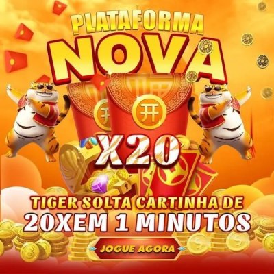 Fortaleza x goiás