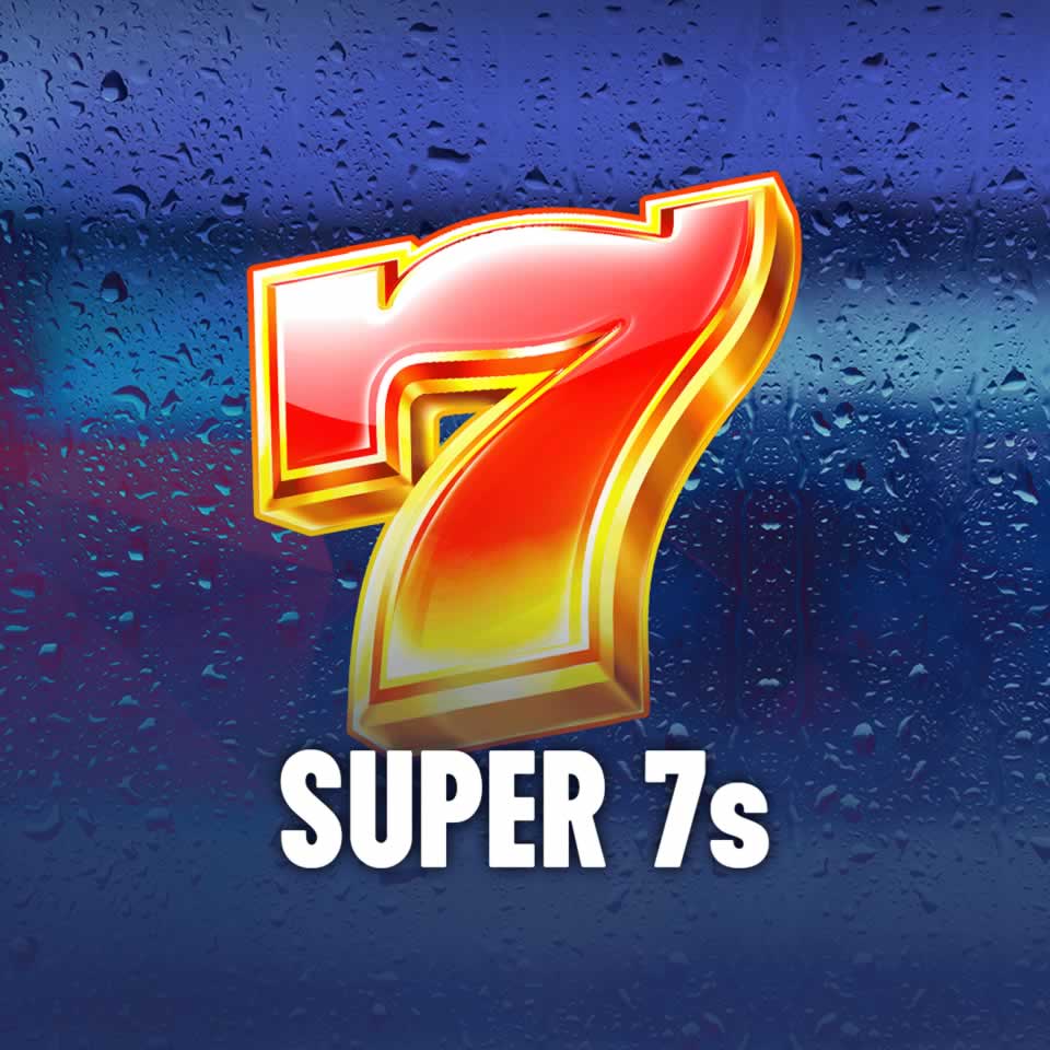 Código promocional blaze 2023