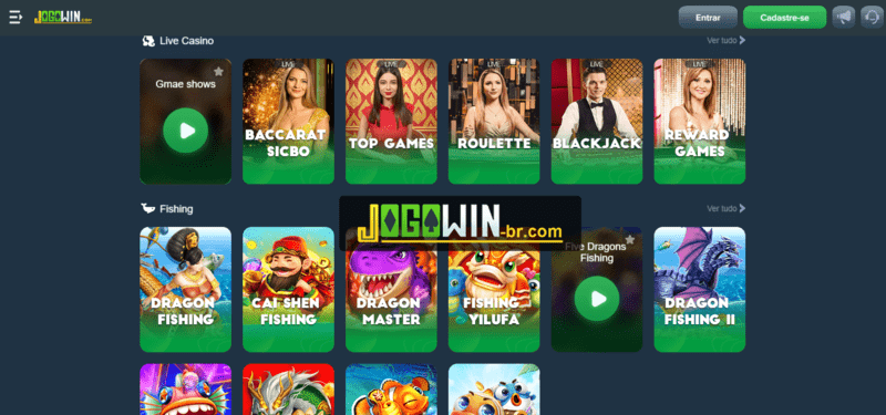Sporting login