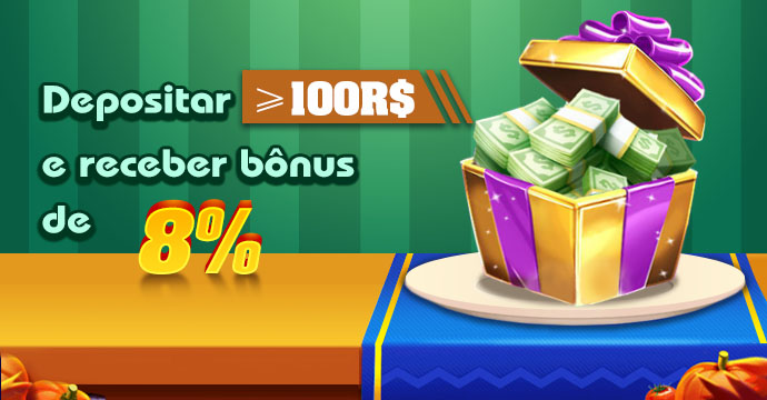 Gold Hit: O'Reillys Riches