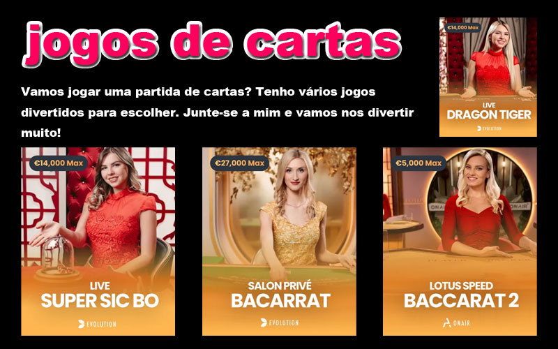 Caminho da sorte apostas
