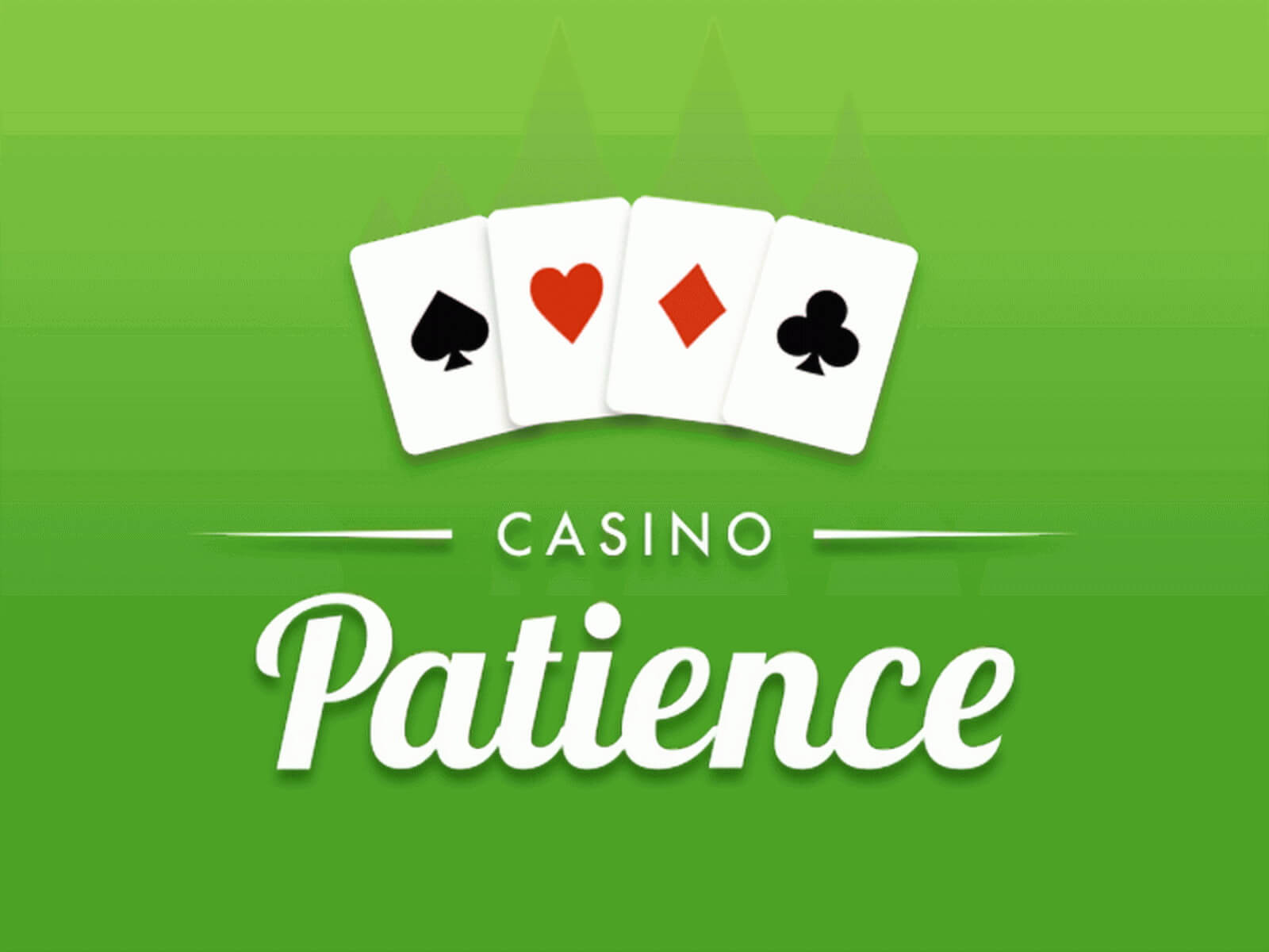 Wepayout