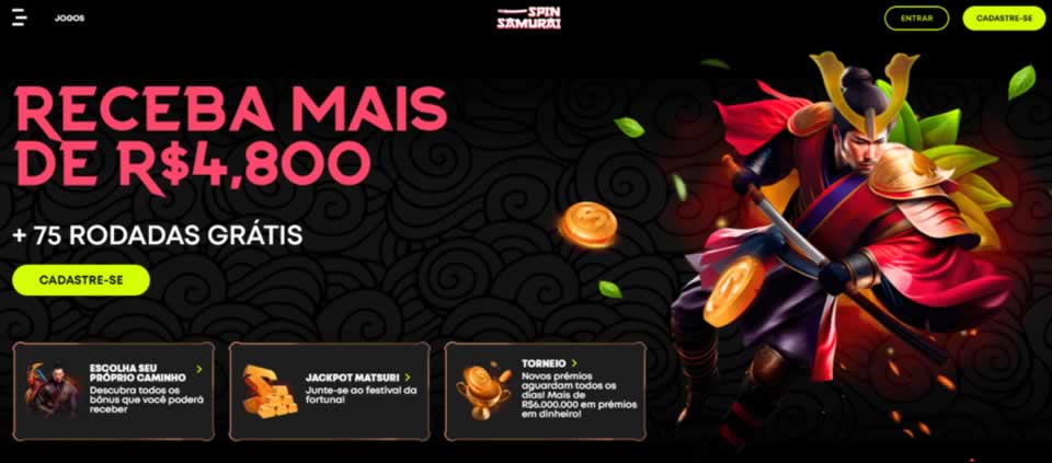 Codigo blaze hoje