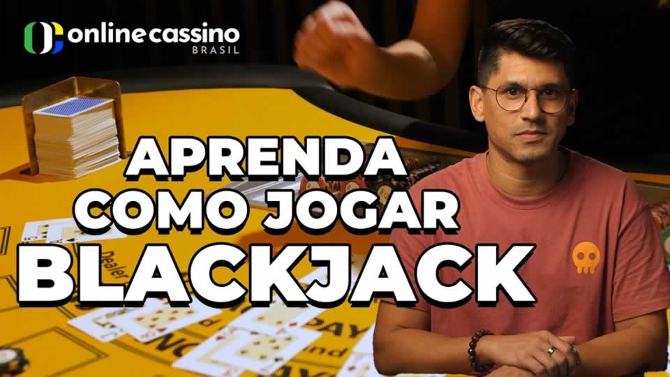 Símbolos do grêmio