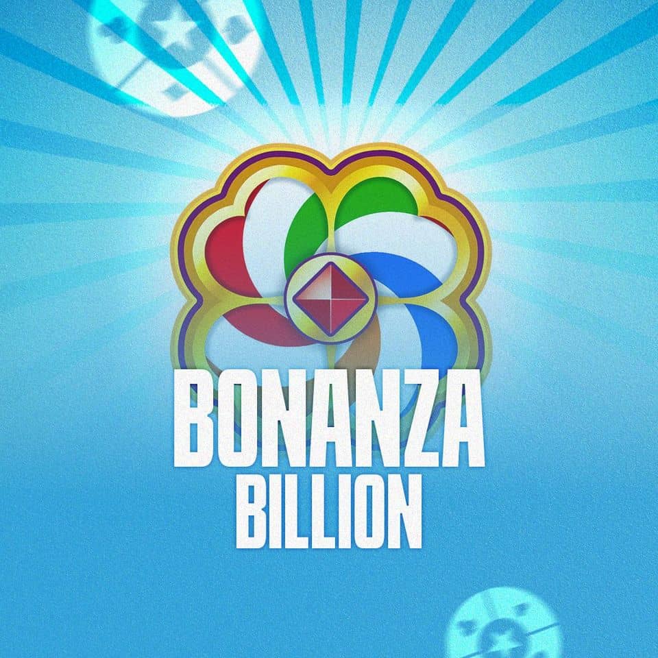 Bet soccer