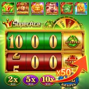 360 bet