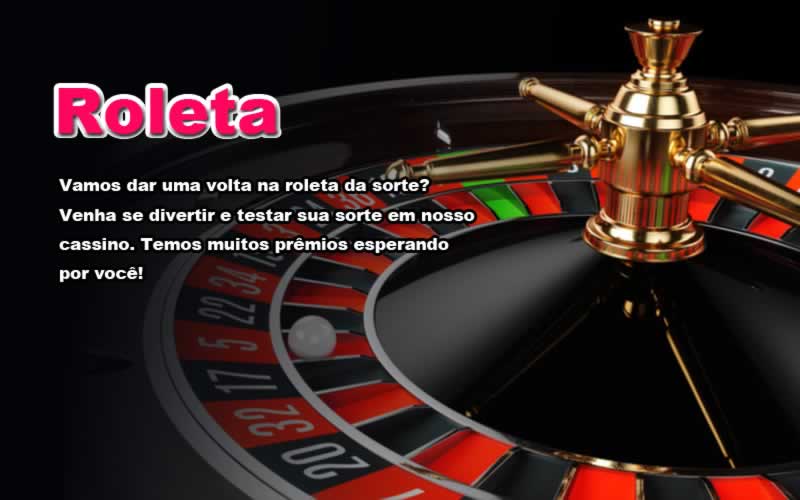 Na direção do amor