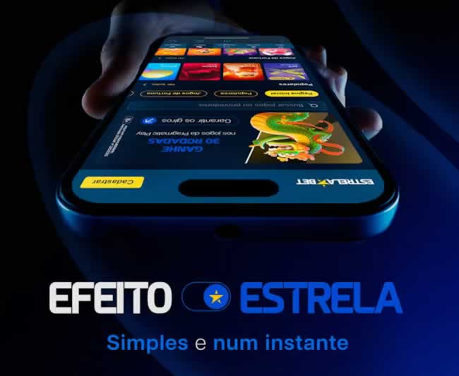 Jogo de roleta online