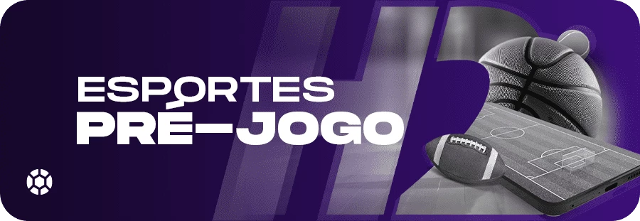 Jetx bet entrar