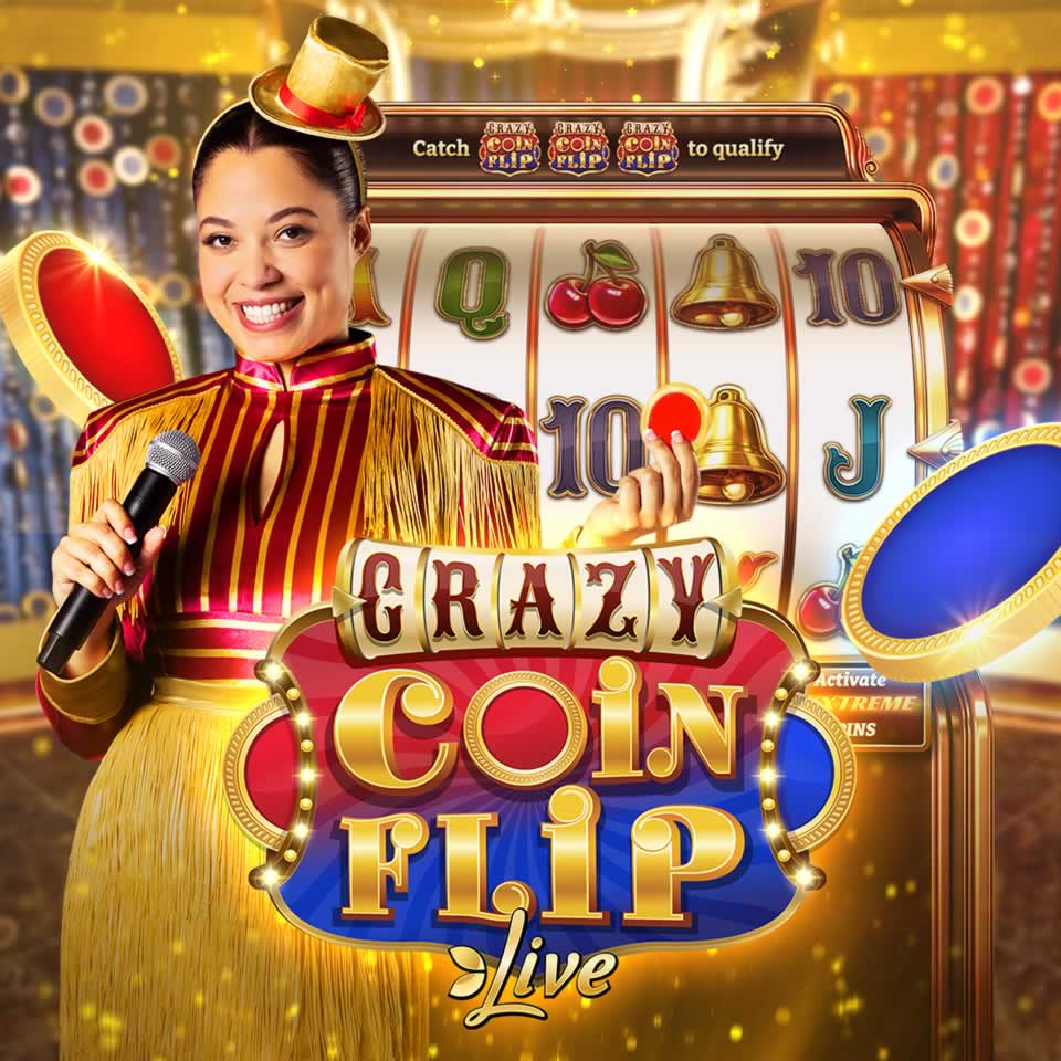 Snatchcasino.eu