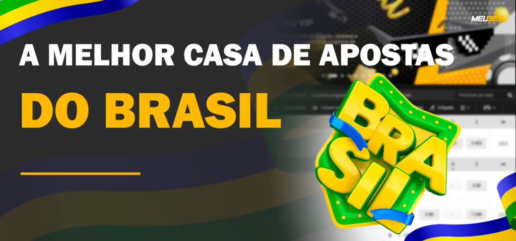 Big win jogar