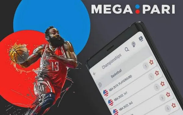 Jogos que ganham dinheiro