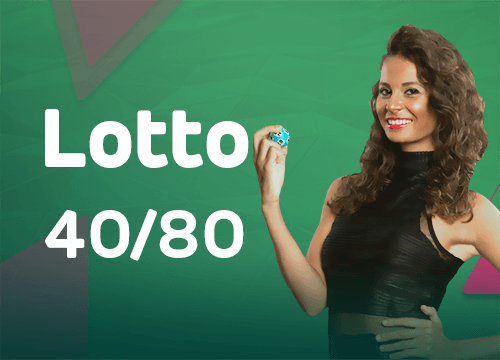 Sportsbet io baixar