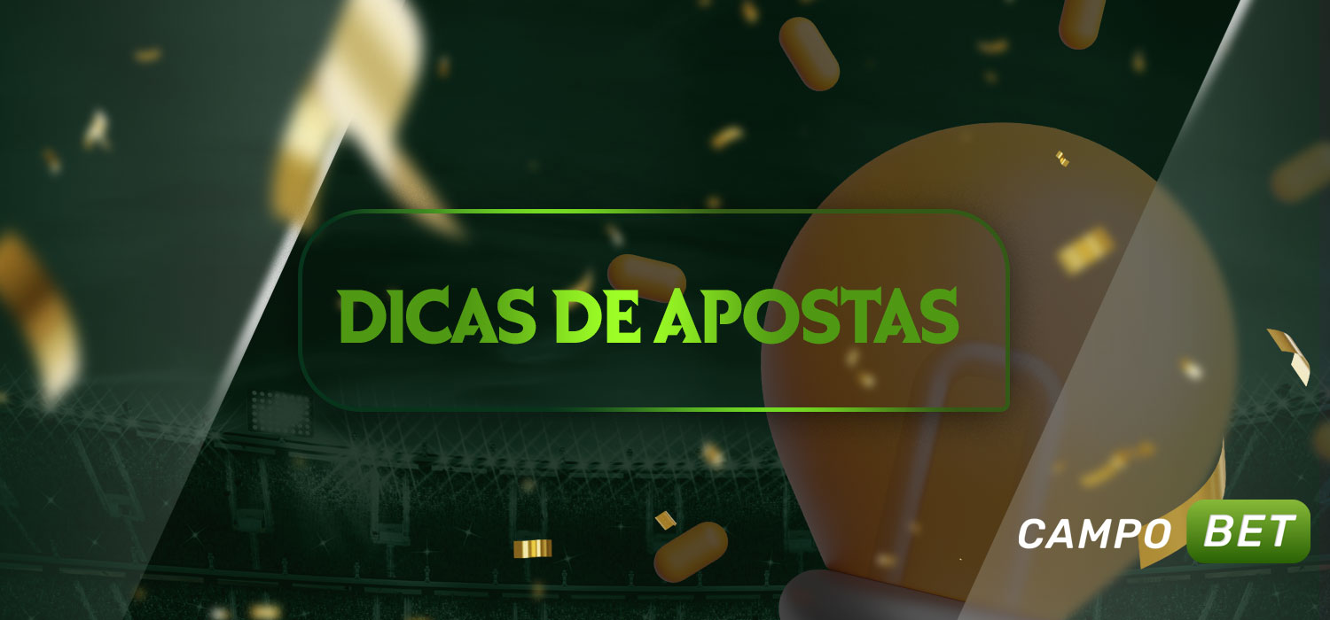 Atlético e américa