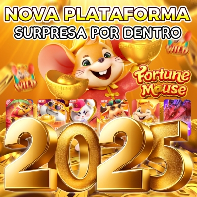 Betio