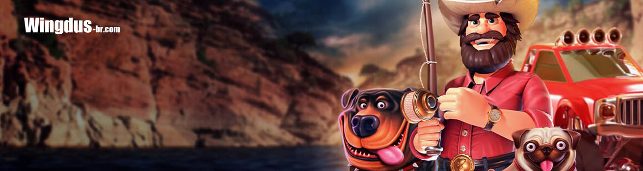 Blaze jogo app