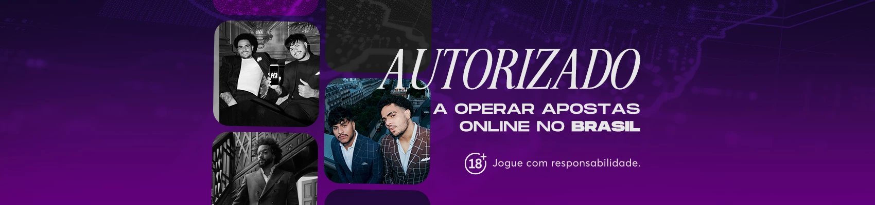 Como jogar monopoly