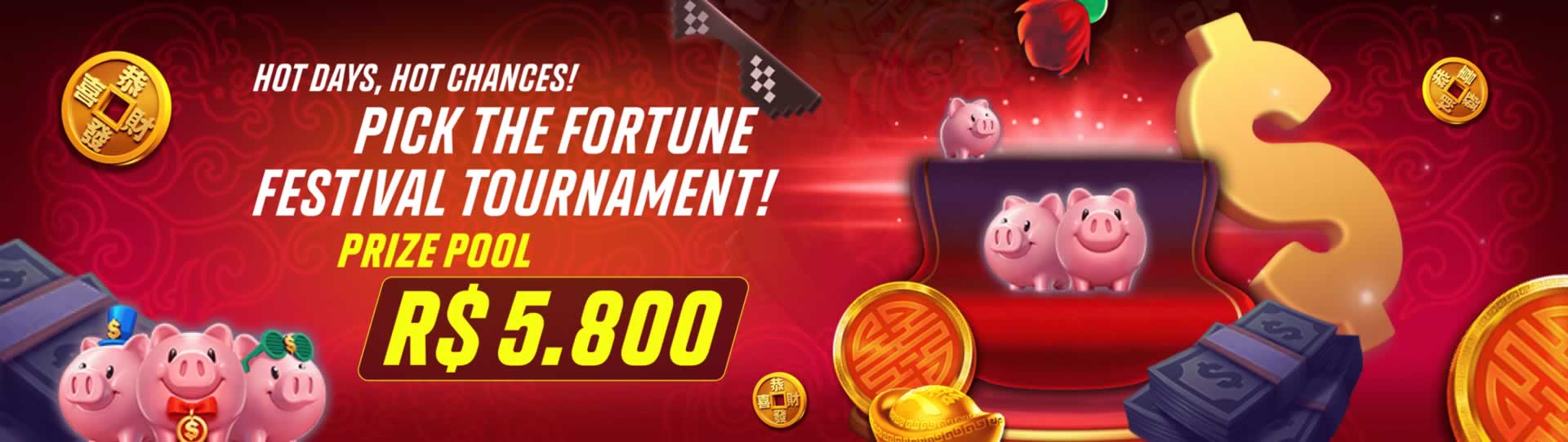 Esporte bet net