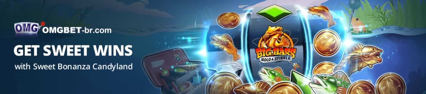 Winstoria Casino