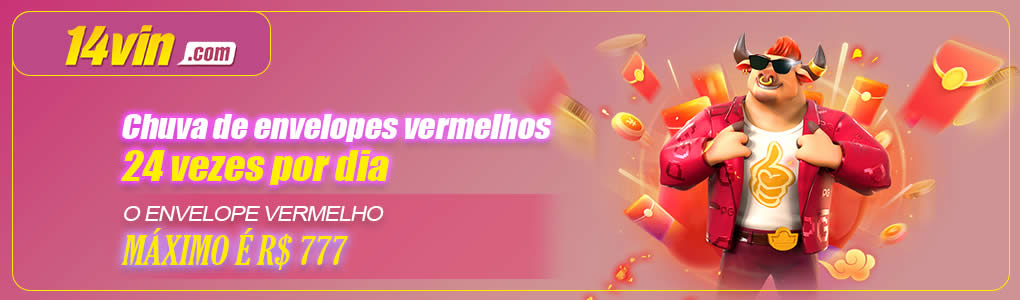 Bwin apostas