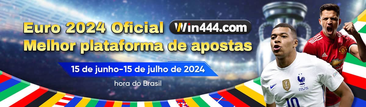 Bets jogos