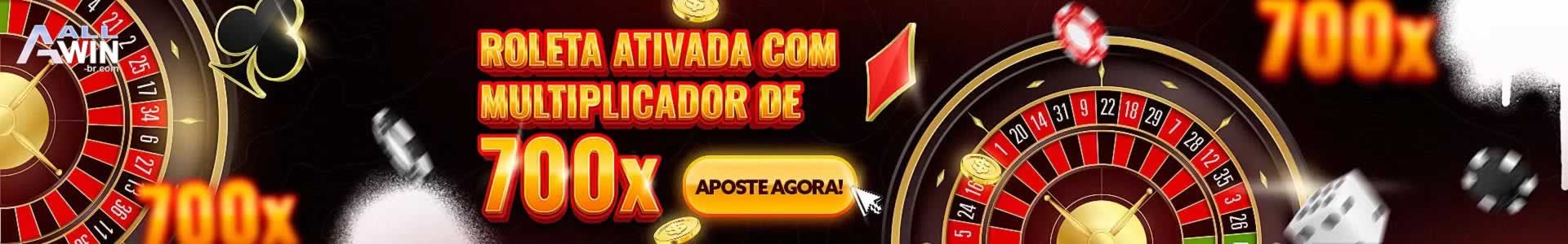 Betfair esporte