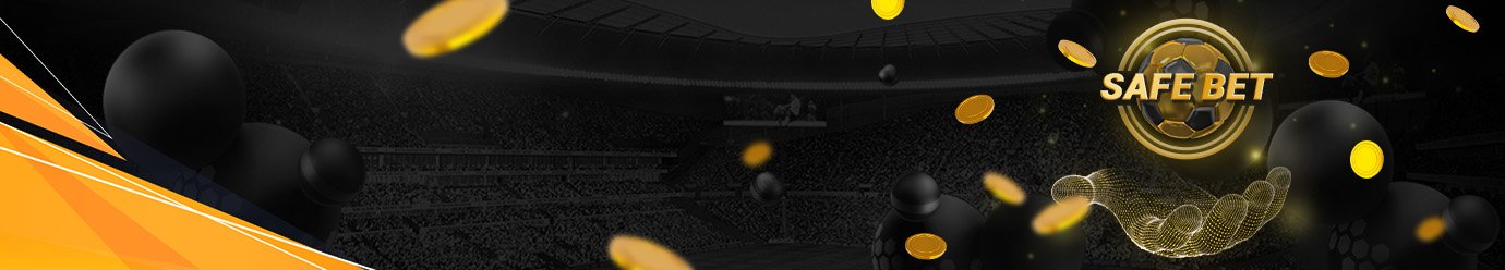 Jogo de aposta avião