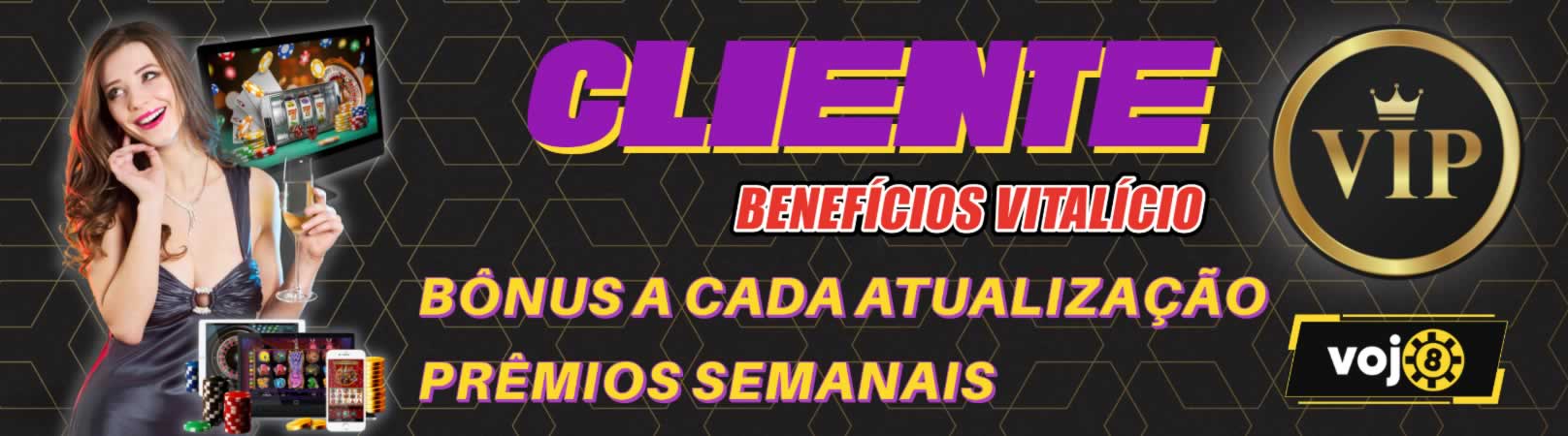 Como excluir conta na blaze