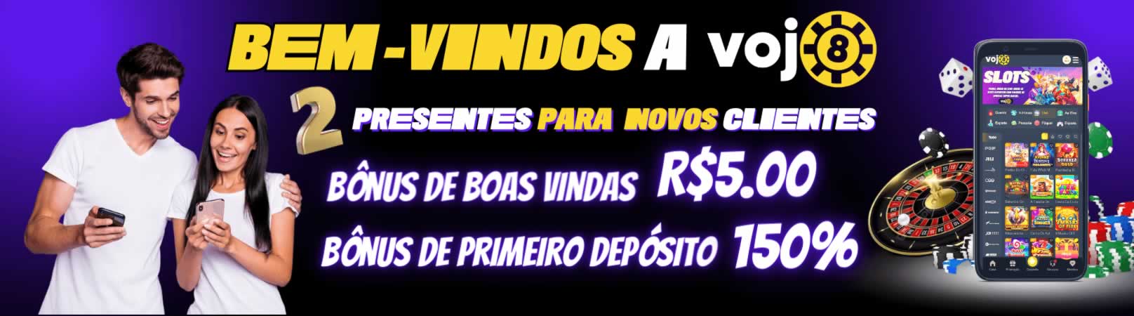 A ilha das sombras