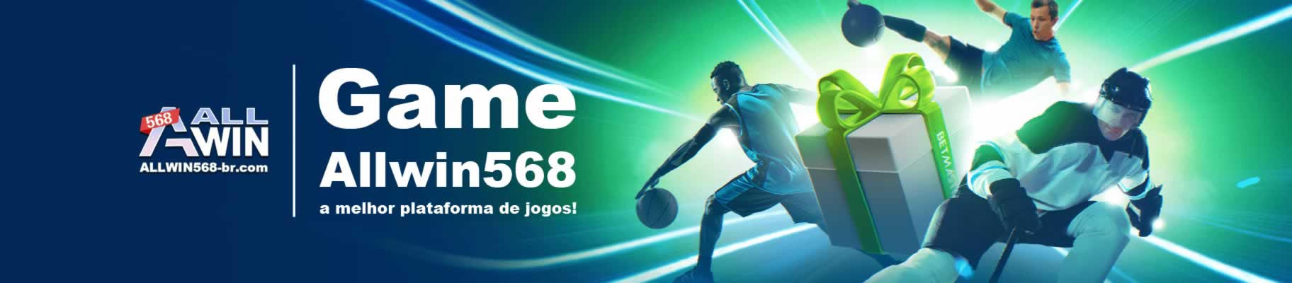 456 bet