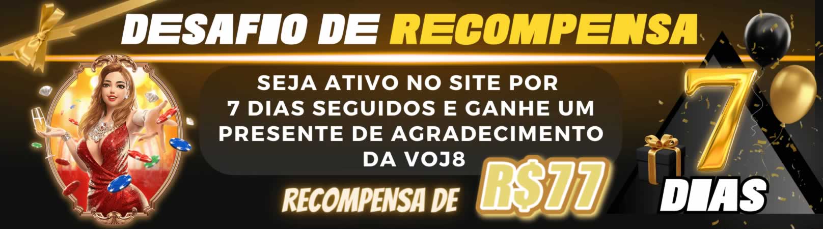 Max o cão herói
