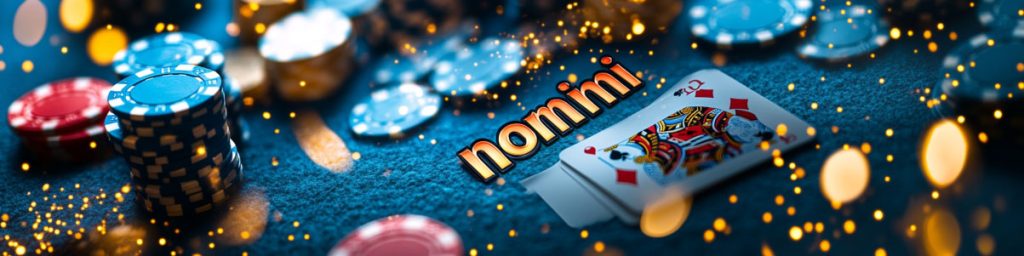 Bet365.com baixar