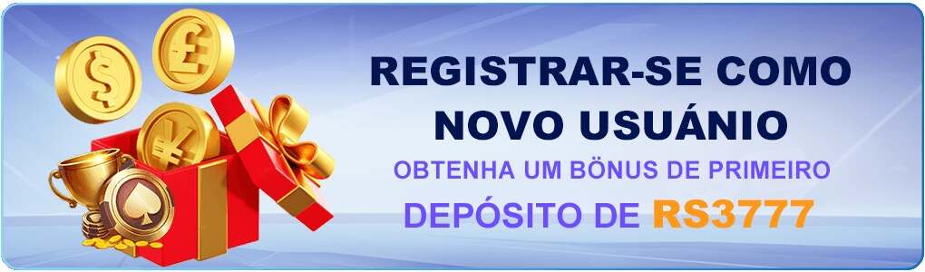 Faz o bet aí login