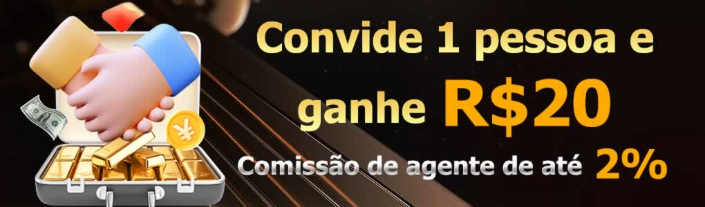 Guadalupe fc