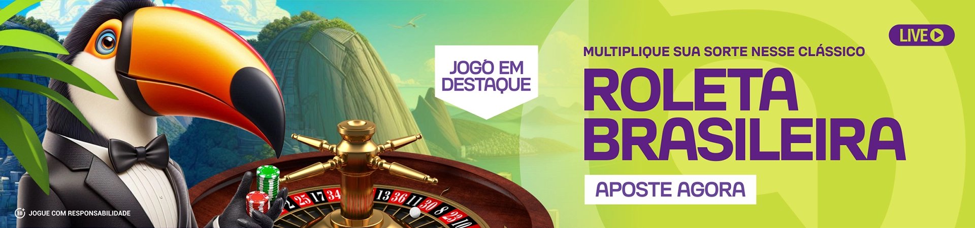Como jogar o jogo do aviãozinho