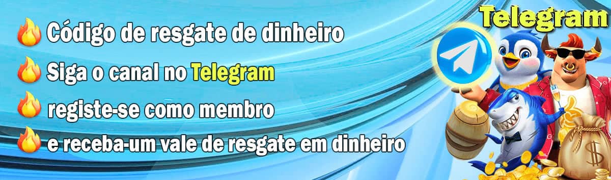 Resultado da frança