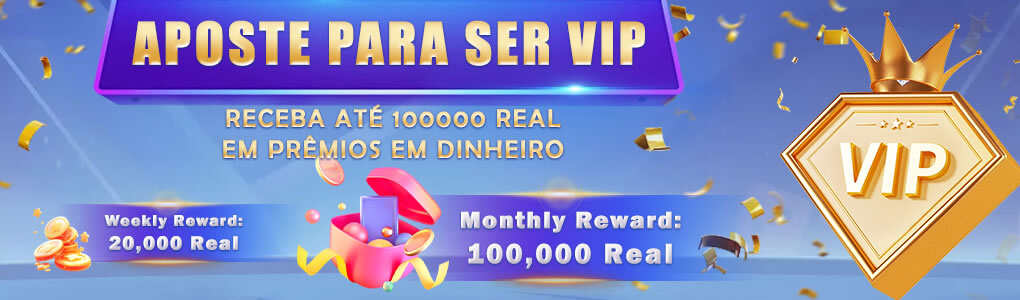 Reclamação vivo