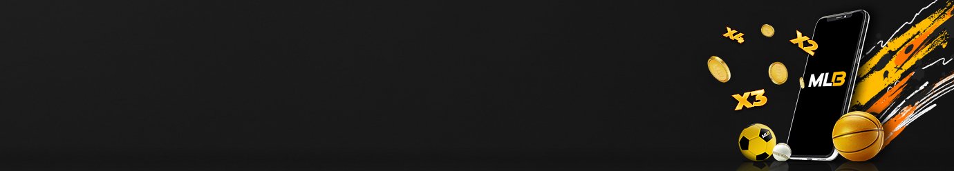 Downloads rar