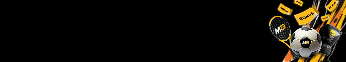 Eleição chile
