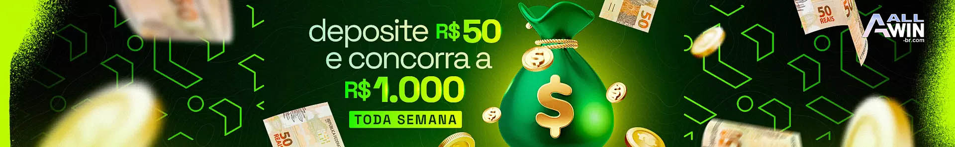 Melhor vidente online grátis
