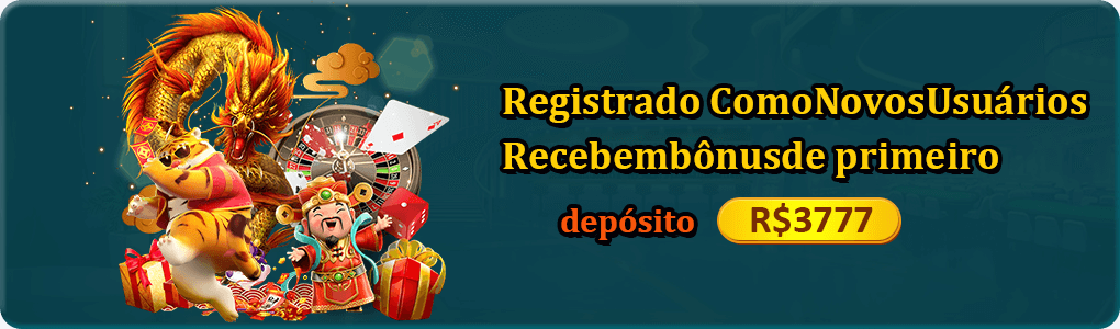 Bets nacional apostas
