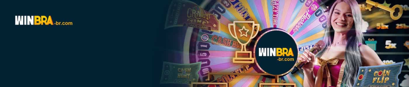 Csgo bet