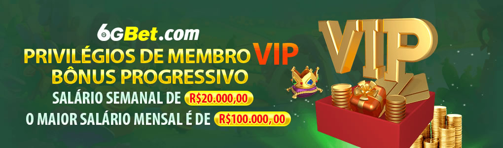 Joguinho de aposta