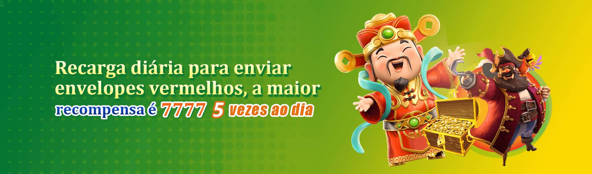 Download futebol