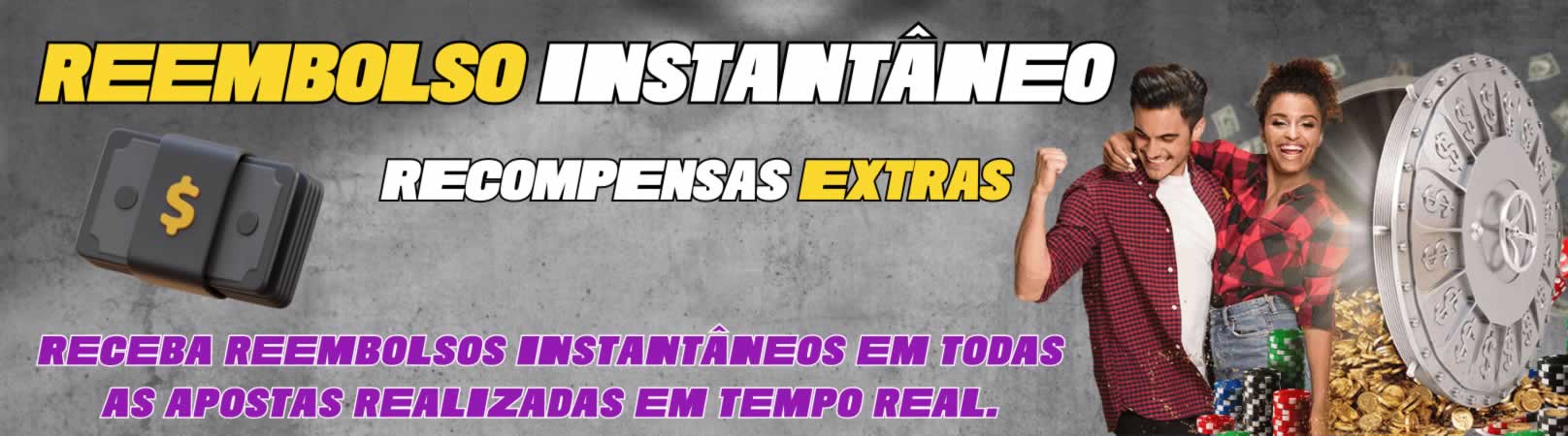 Escritos nas estrelas filme