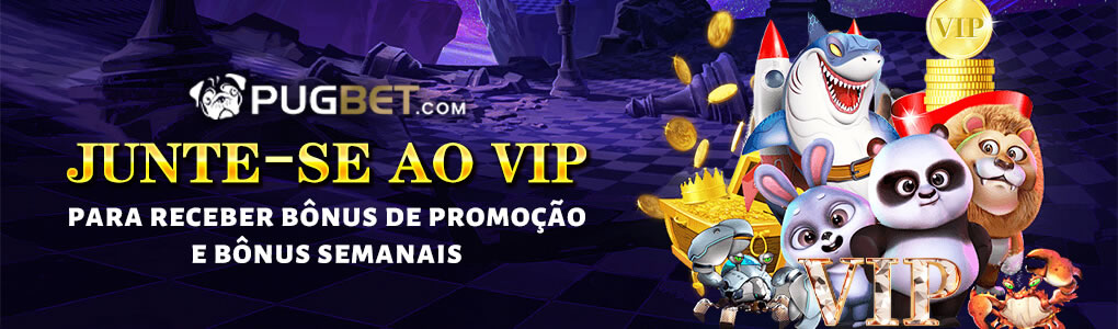 Histórico brabet