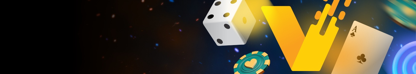 Plinko online