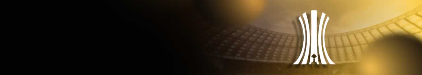 Baixar bet365 atualizado