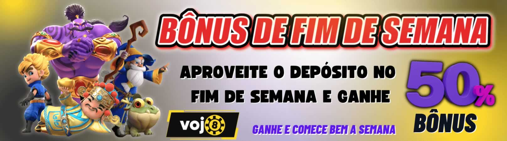 Flamengo u20