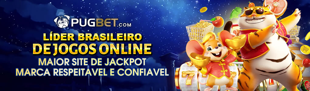 Ilucki Casino